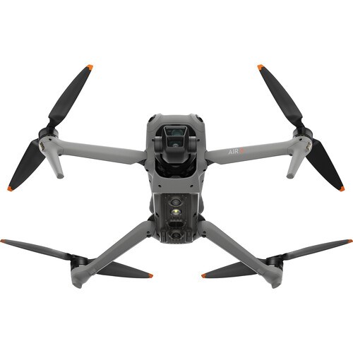 DJI-Air 3-DJI-RC-N2-03